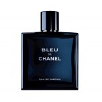 خرید تستر عطر مردانه بلو شنل Chanel Bleu Tester تسترمن تستر من testerman