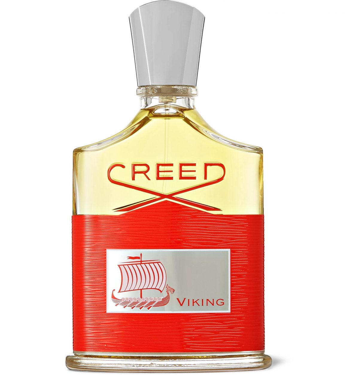 خرید تستر عطر مردانه کرید وایکینگ CREED Viking Tester