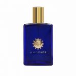 خرید تستر عطر مردانه آمواج-آمواژ اینترلود Amouage Interlude تسترمن تستر من testerman