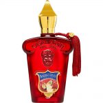 عطر زنانه کازاموراتی زرجوف-زرژوف بوکت آیدیل Xerjoff Casamorati Bouquet Ideale تسترمن تستر من testerman