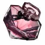 تستر عطر زنانه لانکوم لانویت ترزور Lancome La Nuit Tresor تسترمن تستر من testerman