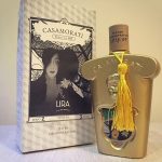 تستر عطر زنانه کازاموراتی زرجوف-زرژوف لیرا Xerjoff Casamorati lira تسترمن تستر من testerman