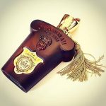 تستر عطر زنانه-مردانه کازاموراتی زرجوف-زرژوف 1888 Xerjoff Casamorati تسترمن تستر من testerman