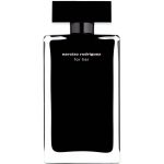 عطر زنانه نارسیزو رودریگرز مشکی تویلت Narciso Rodriguez For Her تسترمن تستر من testerman