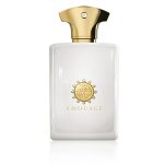 Amouage Honour