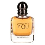 خرید تستر عطر مردانه آرمانی یو Emporio Armani You Tester تسترمن تستر من testerman