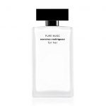 عطر زنانه نارسیزو رودریگرز پیور ماسک narciso rodriguez pure musc تسترمن TESTERMAN