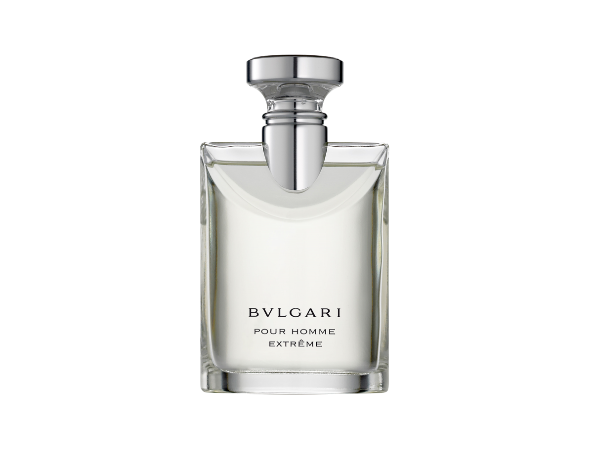خرید تستر ادکلن بولگاری پور هوم اکستریم Bvlgari Pour Homme Extreme تسترمن testerman