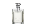خرید تستر ادکلن بولگاری پور هوم اکستریم Bvlgari Pour Homme Extreme تسترمن testerman