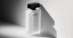 عطر زنانه نارسیزو رودریگرز پیور ماسک narciso rodriguez pure musc تسترمن TESTERMAN