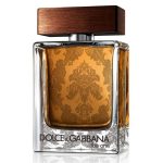 خرید تستر عطر مردانه دوان باروک کالکتور The One Baroque collector با بالاترین کیفیت و پخش و ماندگاری بالا