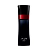 عطر مردانه آرمانی کد A LIST armani code 125ml testerman تسترمن