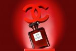 قیمت خرید عطر زنانه شنل ان فایو لئو chanel N5 L'EAU تسترمن testerman