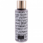 قیمت بادی اسپلش ویکتوریا سکرت استادید لیلی victoria's secret studded lily body splash