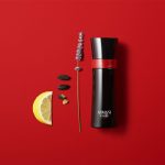 عطر مردانه آرمانی کد A LIST armani code 125ml testerman تسترمن