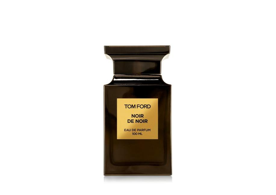 TOMFORD NOIR De NOIR