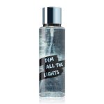 ویکتوریا سکرت دیم آل د لایتس victoria's secret dim all the lights testerman تسترمن