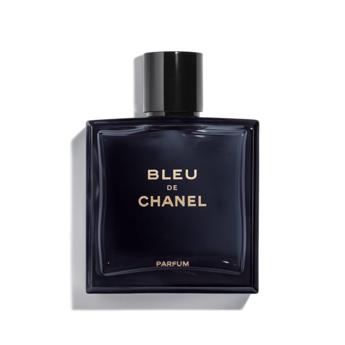 تستر عطر مردانه بلو شنل پرفیوم Bleu DE Chanel Parfum تسترمن testerman