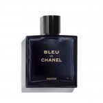 تستر عطر مردانه بلو شنل پرفیوم Bleu DE Chanel Parfum تسترمن testerman