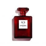 قیمت خرید عطر زنانه شنل ان فایو لئو chanel N5 L'EAU تسترمن testerman