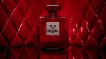 قیمت خرید عطر زنانه شنل ان فایو لئو chanel N5 L'EAU تسترمن testerman