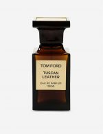 عطر زنانه-مردانه تام فورد توسکان لدر TOM FORD Tuscan Leather testerman تسترمن