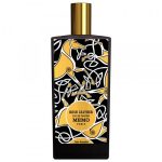 عطر زنانه مردانه ممو آیریش لدر MEMO Irish Leather tester