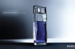 تستر عطر مردانه کنزو لئوپار Kenzo L'Eau Par Tester تسترمن testerman