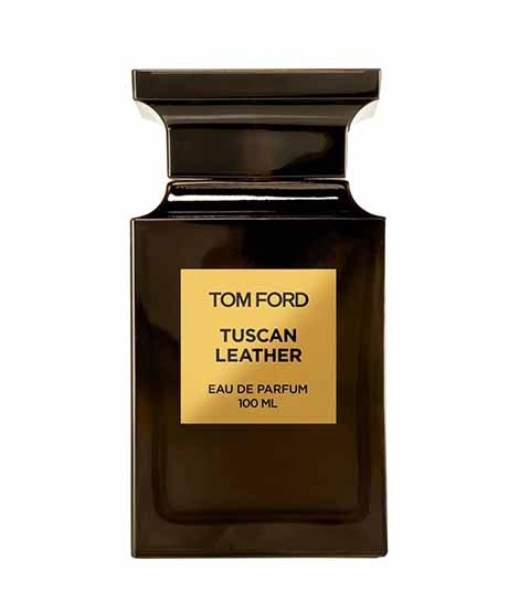 عطر زنانه-مردانه تام فورد توسکان لدر TOM FORD Tuscan Leather testerman تسترمن