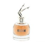 عطر زنانه ژان پل گوتیه اسکندل Scandal Jean Paul Gaultier تسترمن testerman