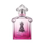 عطر زنانه گرلن لاپتیت روبه نویر