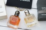 عطر زنانه آرمانی بیکاز ایتس یو Emporio Armani You Women testerman تسترمن