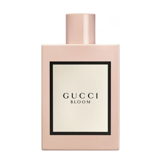 خرید تستر عطر زنانه Gucci BLOOM