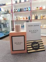 خرید تستر عطر زنانه گوچی بلوم Gucci BLOOM For Women