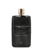 عطر زنانه-مردانه گوچی گیلتی عود اود Gucci Guilty Oud tester