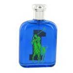 عطر رالف لورن پولو بلو آبی ralph lauren polo blue