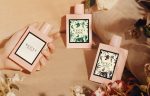 خرید تستر عطر زنانه Gucci BLOOM