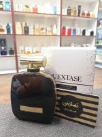 نینا ریچی له اکستیز رز ابسولوت L'Extase Rose Absolue