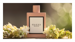 خرید تستر عطر زنانه Gucci BLOOM