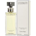 قیمت خرید عطر کالوین کلین ck اترنیتی زنانه CK eternity For women تسترمن testerman.ir