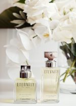 قیمت خرید عطر کالوین کلین ck اترنیتی زنانه CK eternity For women تسترمن testerman.ir