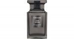 عطر زنانه-مردانه تام فورد عود وود تسترمن testerman.ir