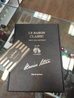 عطر رالف لورن پولو له بارون Polo Le baron classic