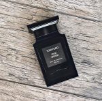 عطر زنانه-مردانه تام فورد عود وود تسترمن testerman.ir