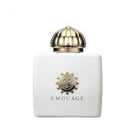 عطر ادکلن آمواج-آمواژ هانر-آنر سفید زنانه