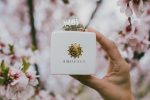 عطر ادکلن آمواج-آمواژ هانر-آنر سفید زنانه