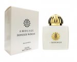 عطر ادکلن آمواج-آمواژ هانر-آنر سفید زنانه