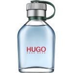 عطر ادکلن هوگو باس من سبز Hugo Boss Man 150ml تسترمن testerman.ir