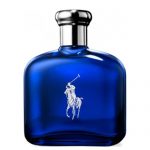 عطر رالف لورن پولو بلو آبی ralph lauren polo blue