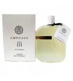 خرید تستر عطر مردانه اوپوس سه 3 III